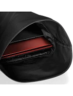 BagBase BG 855 Batoh "Roll-Top" 52.0855 bright royal