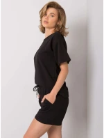 Sada EM KMPL 599.12 černá