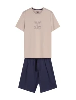 Pyžamo Dreamber 42632-02X - Henderson