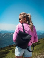 Fashion batoh VUCH Linton