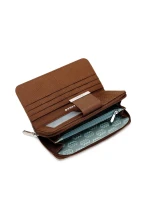 Dámská peněženka Vuch Fritz Big Brown