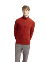 Pánská fleecová mikina Trespass Blackford