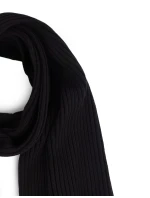 Dámská šála Vuch Rowdy SC Black