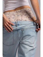 DÁMSKÝ SPODNÍ DÍL BIKIN L-LC1598BI-N