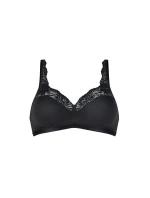 sloggi Romance SI - BLACK - SLOGGI BLACK - SLOGGI sloggi Romance SI - BLACK - SLOGGI BLACK - SLOGGI