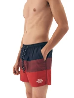 Pánské plavky 42609 Rival - HENDERSON