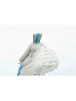 Boty do vody Mares Jr 440191-AZVA Boty do vody Mares Jr 440191-AZVA