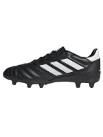 Kopačky adidas Copa Gloro ST FG M IF1833