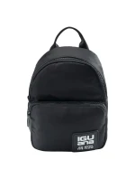 Iguana Sitto W batoh 92800597699