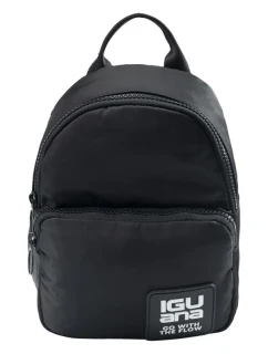 Iguana Sitto W batoh 92800597699