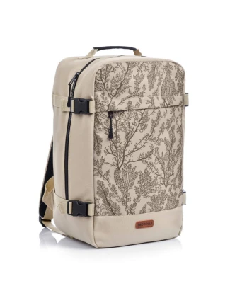 Kabinový batoh Meteor Hermod 20 l Rami 16880