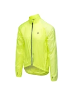 Cyklistická bunda Radvik Papa Wp Jacket Gts M 92800624364 pánské
