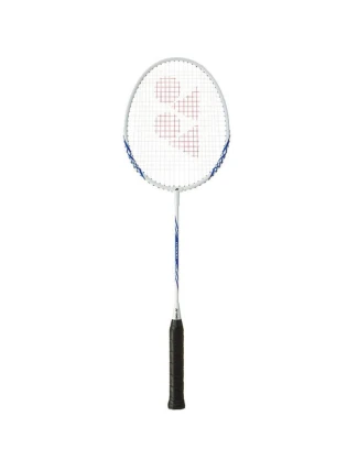Raketa Yonex B-4000B