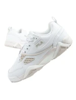 Boty Fila Casim M FFM021413204