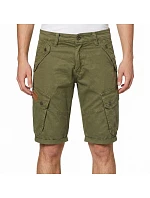 Zeměpisné Norsko Prodol shorts EO 063 M SX1427H/GNO-Mastic