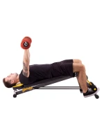 Římská lavice HMS LSR8311