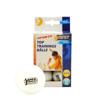 Nejlepší sportovní míč 23110 Nejlepší sportovní míč 23110