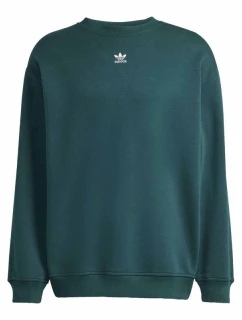 Dámská mikina adidas Originals Essentials Crew JX2829