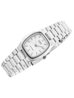 Dámské hodinky CASIO LTP-1169D-7ARDF + BOX Dámské hodinky CASIO LTP-1169D-7ARDF + BOX