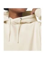 Unisex mikina Cloud (GOTS) (khaki) Unisex mikina Cloud (GOTS) (khaki)