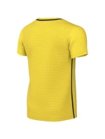 Dětský dres Nike Dri-Fit Park 26 žlutý HM7134 719 Dětský dres Nike Dri-Fit Park 26 žlutý HM7134 719