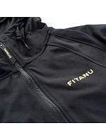 Dámská mikina FIZA W