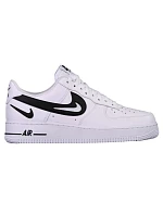 Pánské boty Nike Air Force 1 `07 FM DR0143-101