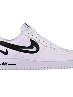 Pánské boty Nike Air Force 1 `07 FM DR0143-101
