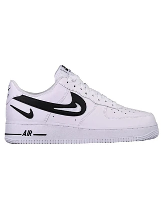 Pánské boty Nike Air Force 1 `07 FM DR0143-101