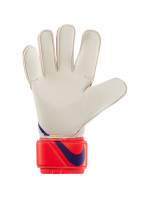 Brankářské rukavice Nike Grip3 CN5651-635
