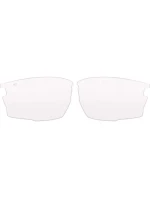 Sluneční brýle GOG STENO E540-1