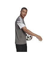 Tričko adidas Condivo 22 Tee M HD2316 pánské