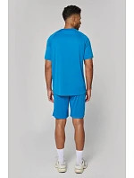 Kariban ProAct PA 4047 Unisex sportovní tričko s barevným gradientem 20.4047 sporty red Kariban ProAct PA 4047 Unisex sportovní tričko s barevným gradientem 20.4047 sporty red