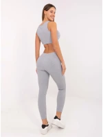 Sada 359 KMPL 010.16 šedá