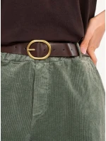 IT SP kalhoty FL9767 1.02 khaki