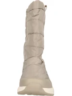 Dámská zimní obuv Whistler Yattua Dámská zimní obuv Whistler Yattua