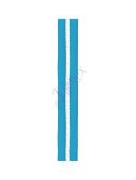 Dvojité popruhy Dvojité popruhy