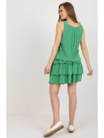 Denní šaty model 181161 Och Bella Denní šaty model 181161 Och Bella