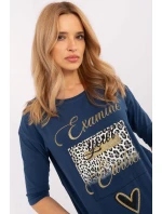 Halenka model 208576 Factory Price Halenka model 208576 Factory Price