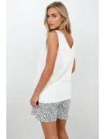 Pyžama  model 212782 Momenti Per Me