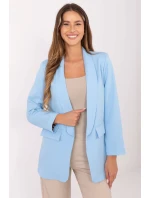 Sako  model 219200 Italy Moda