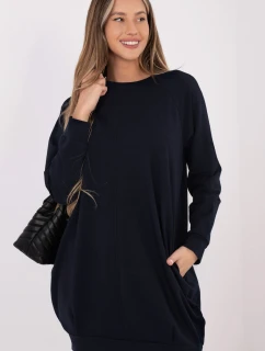 Denní šaty model 223044 BFG