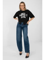 Halenka  model 223736 Factory Price