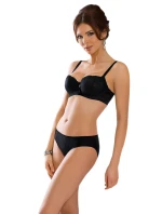 Kalhotky model 87391 Vena Kalhotky model 87391 Vena