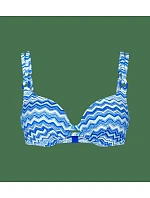 Mix & Match Summer WP pt - BLUE - TRIUMPH BLUE - TRIUMPH