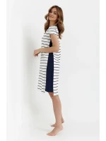 Košile Cana 449 kr/r S-XL