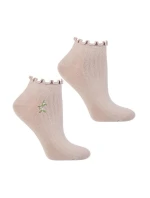 Moraj CSL240-155 noha 35-41