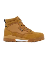 Boty Fila Grunge II Mid M FFM0165.23015 Boty Fila Grunge II Mid M FFM0165.23015