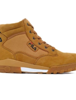 Boty Fila Grunge II Mid M FFM0165.23015