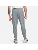 Kalhoty Nike Totality M FB7509-084